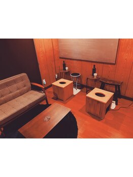 初めての方にオススメ