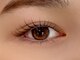 ネイルズ ヴィヴィアン(Nail's Vivienne)の写真/《リピーター多数◎》最新★束感簡単に作れる「クラウンラッシュリフト」導入!大人の垢抜け目元を叶える◎