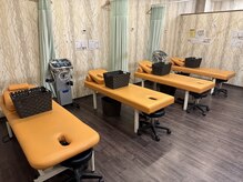 当グループは全国展開しており、年間約3万人の方がご利用！