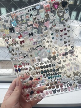 ミッドポイント(mid point)/