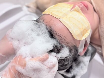 アイリナス 錦糸町(aillynas)の写真