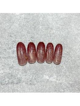 2026.1月マンスリー