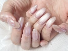 プリメ 高円寺(Purrime)/マグネット