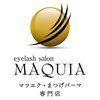 マキア 坂戸駅前店(MAQUIA)のお店ロゴ