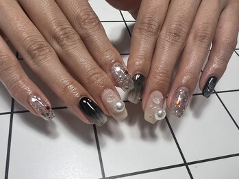 シーク(Seek)/◎full design◎