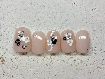 キマルス(kimallus)/定額