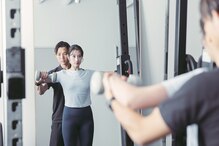 アミラス(AMILUS)