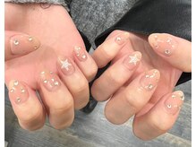 サララ(SALALA)/シンプルデザイン♪