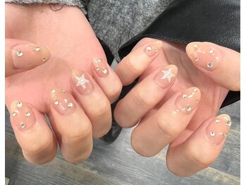 サララ(SALALA)/シンプルデザイン♪