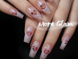 持ち込みデザイン