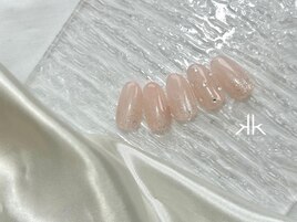 3月monthly《simple コース》