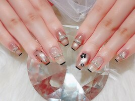 定額デザイン/練馬駅/駅近