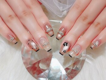 定額デザイン/練馬駅/駅近