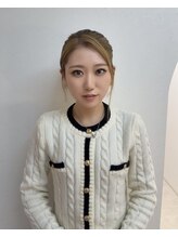 アイラ 千葉店(EYELA)&nbsp;saito 