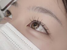 リアン 南流山店(Lien)