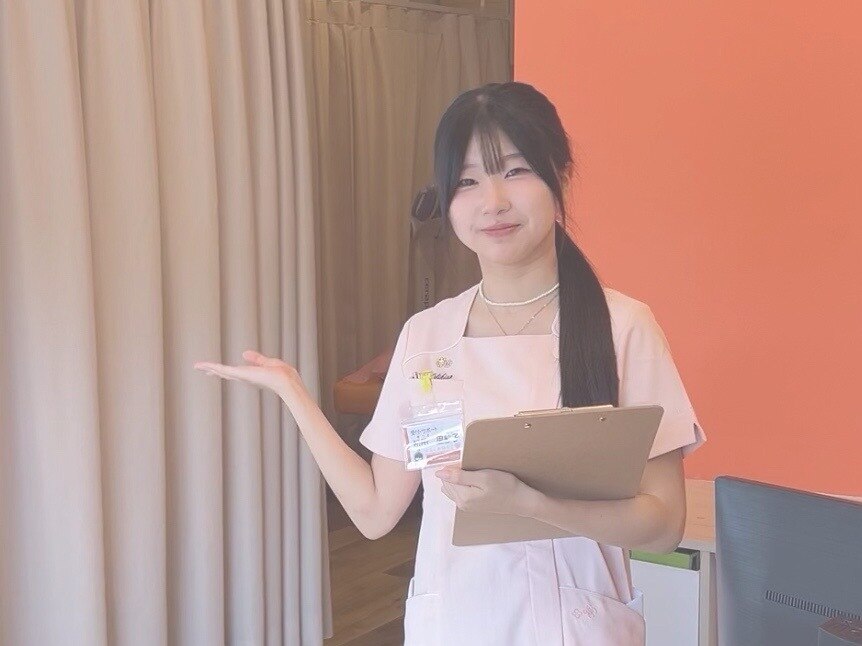 回数券をお持ちの方はこちら