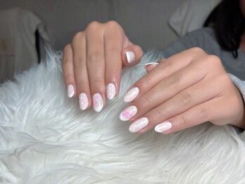 ハイビューティー 渋谷(Hi Beauty)/