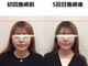 そよな はり灸整骨院の写真