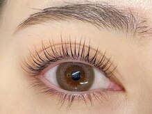 キャリコ(calico)/カラーエクステ