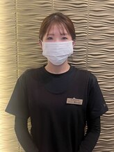 アリュールボーテ 木更津請西店(ALLURE BEAUTE) MISAKI