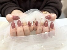 アンダーバーホワイトプラス 南海難波店(_WHITE+)/