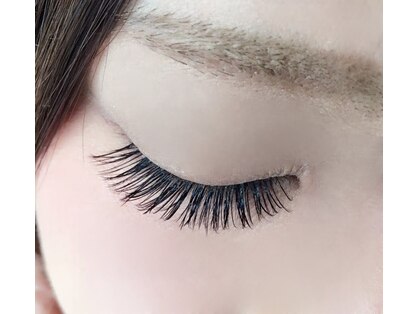 アンジーネイルアイラッシュ(Angie Nail Eyelash)の写真