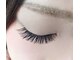 アンジーネイルアイラッシュ(Angie Nail Eyelash)の写真