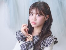 アムネダット サロン 新宿三丁目(amunedat salon)