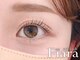 【パリジェンヌ・まつげパーマ専門店】Fiara フィアラ 草津 南草津店の写真