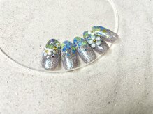 ラ クレア 津田沼店/定額￥5500