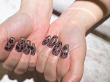 ネイルサロン ソル(NAIL Salon. Sol)/sample design [10]