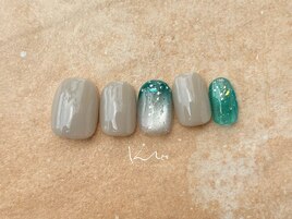 定額SimpleDesign