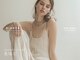 Bianca 練馬 Noa 北口店【ビアンカ】【8/6 NEW OPEN(予定)】の写真