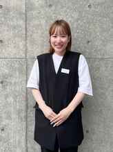 エレファニー(Ele phany)&nbsp;上田 真鈴