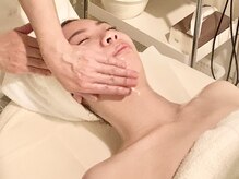 ポーラ 緑園都市店(POLA)の雰囲気（エステで至福のひとときをお過ごしください）