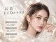 リラッシュ(Re Lash)の写真