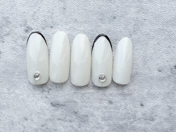 エイル ビューティ ハニー(EIL beauty Honey)/