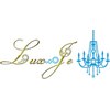 ラグージュ(Lux_Je)のお店ロゴ