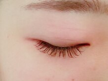 オレンジスター バイ パッセージ(ORANGE STAR BY PASSAGE)/ナチュラルブラウン[相模大野]