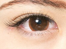 まつげエクステサロン ヘアーリゾートエーアイ 浅草店(hair resort Ai)/プレミアムセーブル付け放題