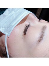 シルフ 阿倍野店(Sylph)/