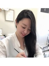 ミラクル ミラー(MIRACLE MIRROR) 岩下