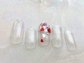 初回◇シンプルコース