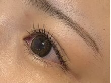 リシェル 町田(Richelle)/ラッシュリフトカール☆