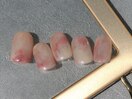 もやもやニュアンス
