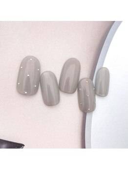 ダッシングディバ 中野マルイ店(DASHING DIVA)/シークレット　12,540円（税込）