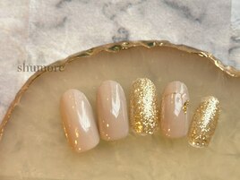 初回オフ込★定額ハンド★