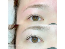 ハピネス(HAPPINESS)/ケアパーマ