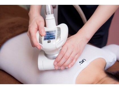 アイリスエステサロン 宜野湾店の写真