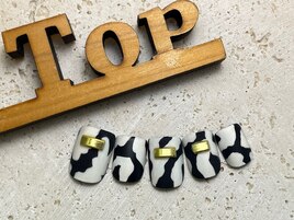 モノトーン